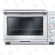 20% Off Breville Smart Ovens | Amazon
